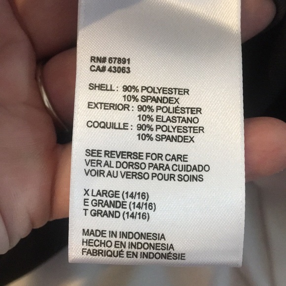 Umbro joggers - Picture 6 of 6